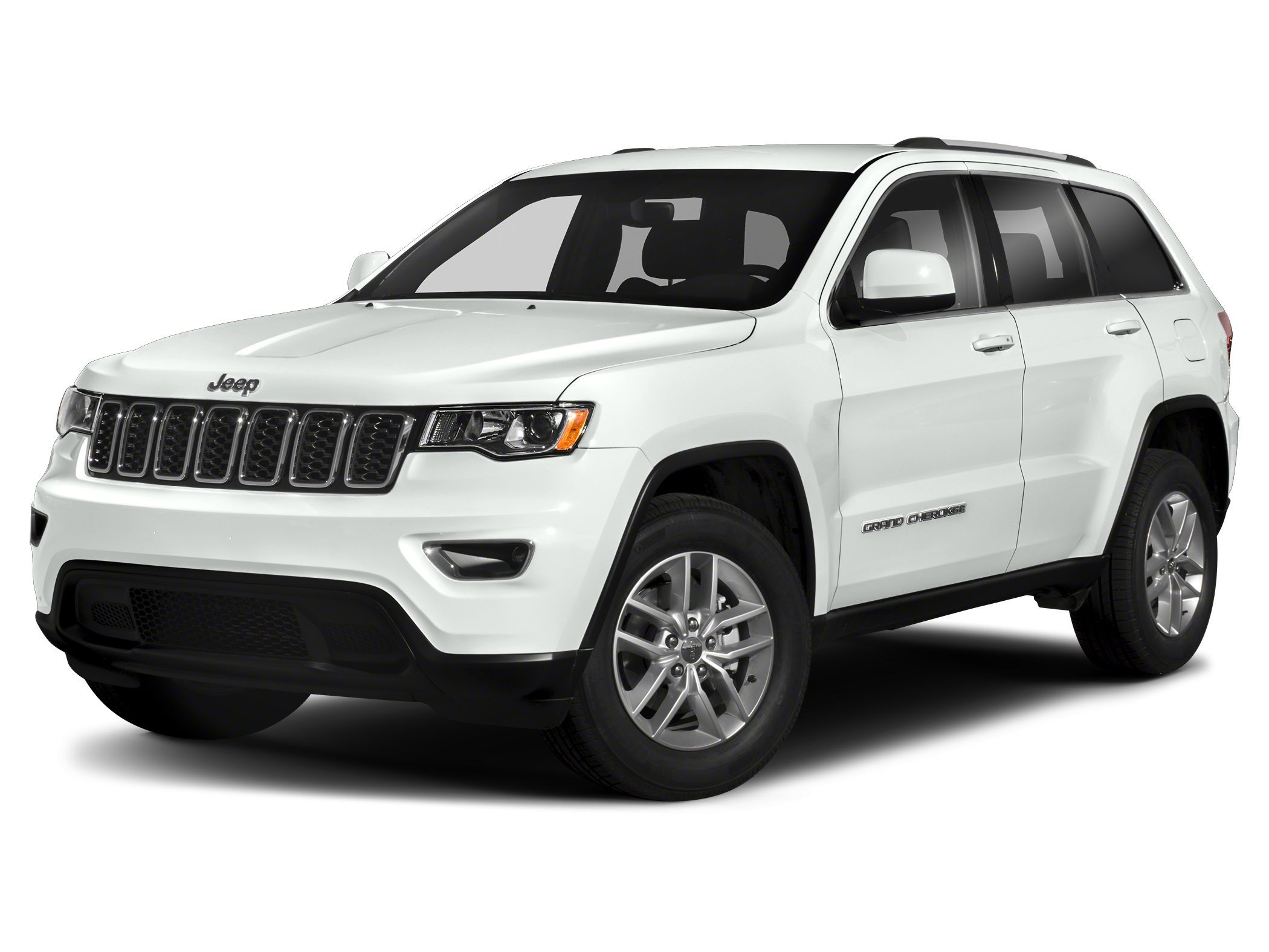 jeep grand cherokee 2019 1C4RJFAGXKC546051 image jeep grand cherokee 2019 1C4RJFAGXKC546051 image